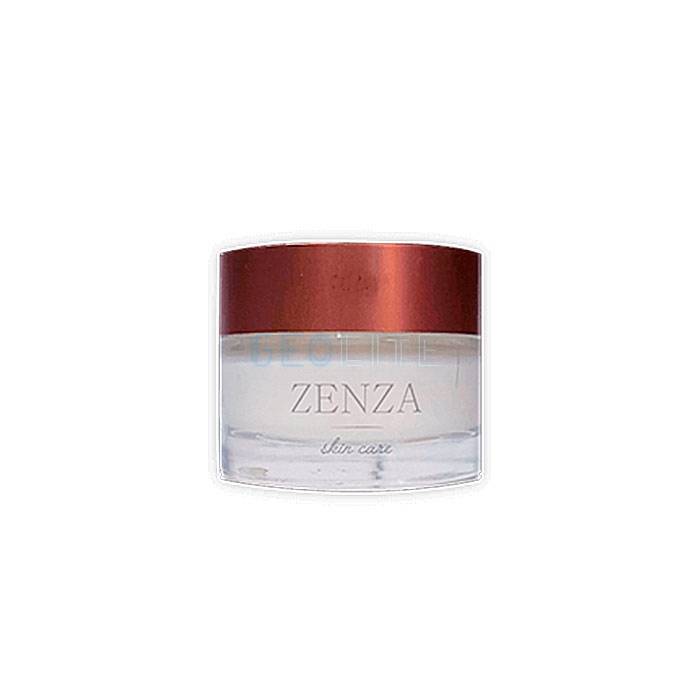 Zenza ✅ crema para la cara En Mexico