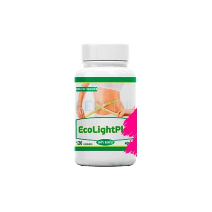 EcoLight