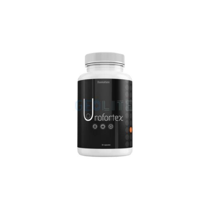 Urofortex