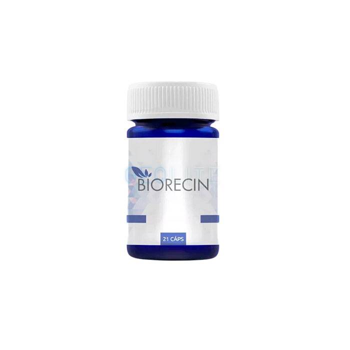 Biorecin