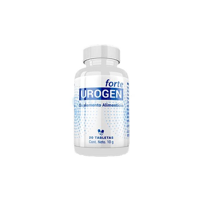 Urogen Forte