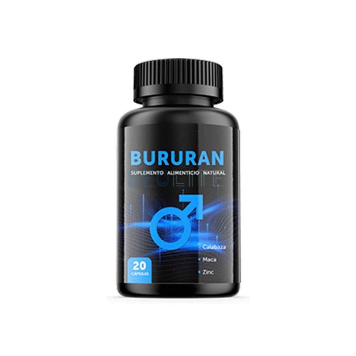 Bururan