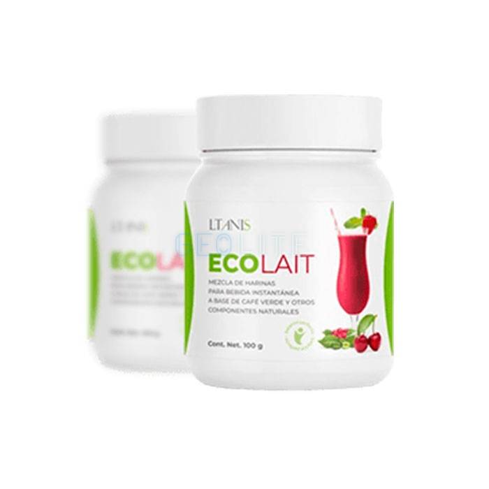 Ecolait