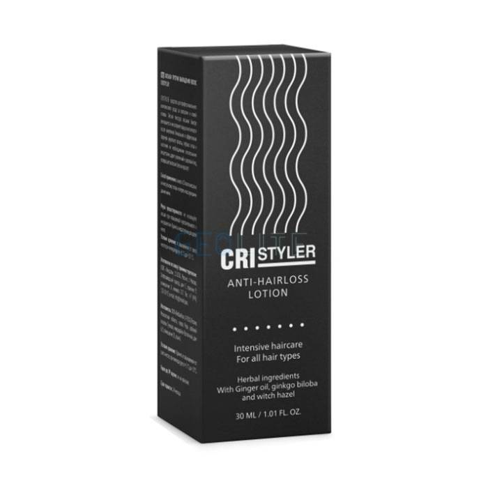 Cristyler ✅ producto para el fortalecimiento y crecimiento del cabello En guatemala