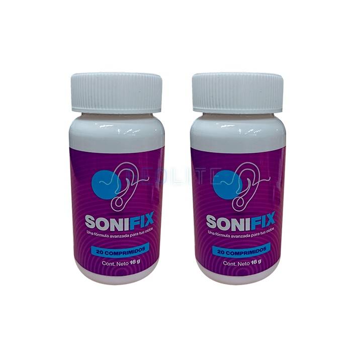 Sonifix ✅ audífono En Colombia