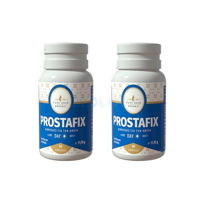 Prostafix ✅ producto para la salud de la próstata En guatemala