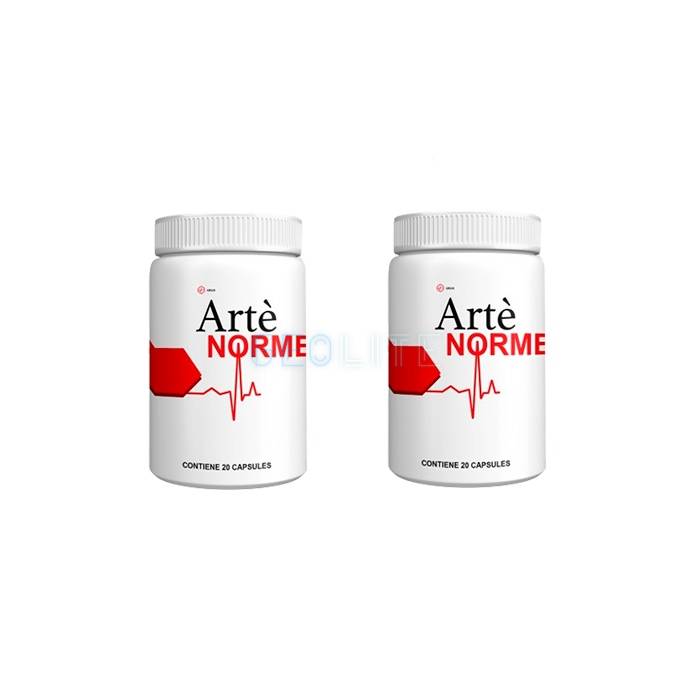 Artenorme ✅ remedio para la presion arterial alta En bolivia