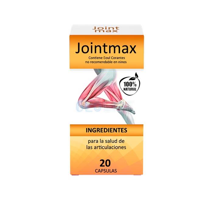 Jointmax