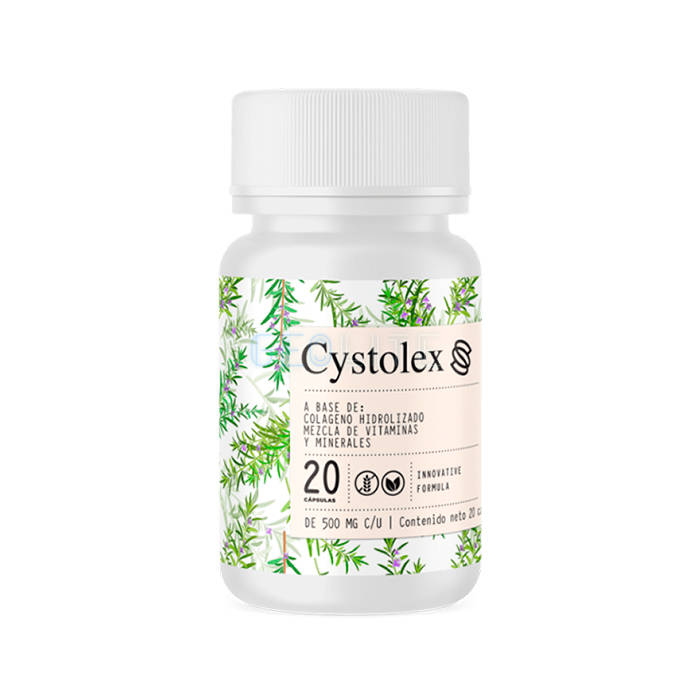 Cystolex