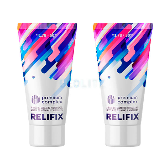 Relifix Fungus ✅ remedio para las infecciones fúngicas de la piel en puebla