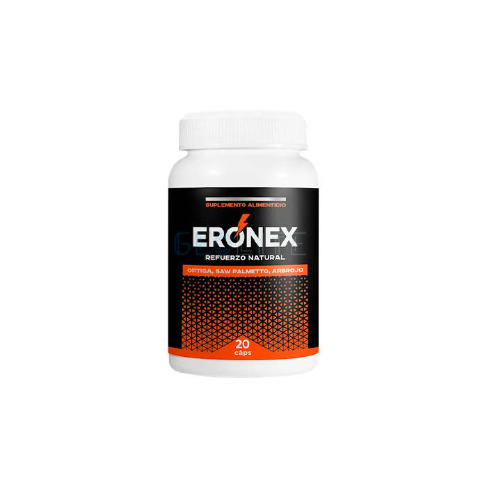 Eronex Potency
